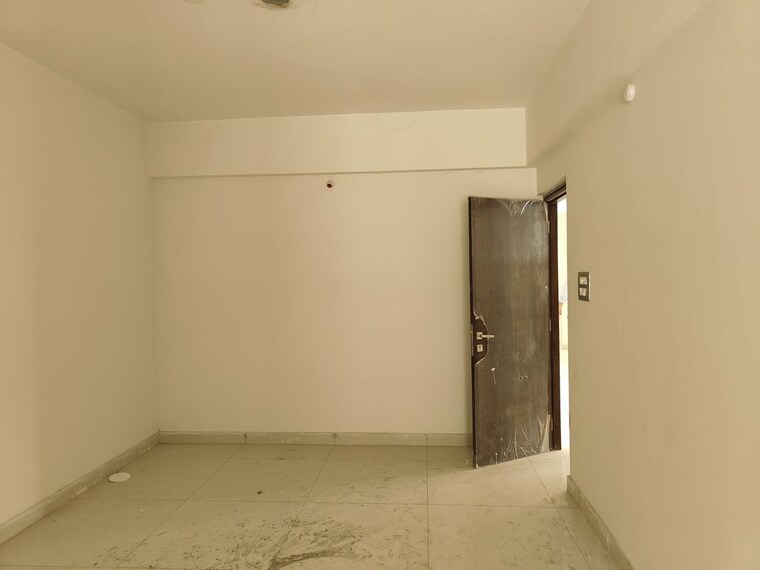 Room, hariharas-sri-sai-viradhya 3 Bedroom 1820 Sq.Ft. Apartment In Peerzadiguda Hyderabad 8329285