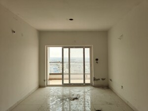 Room in 3 BHK Apartment at Hariharas Sri Sai Viradhya, Peerzadiguda – for Sale