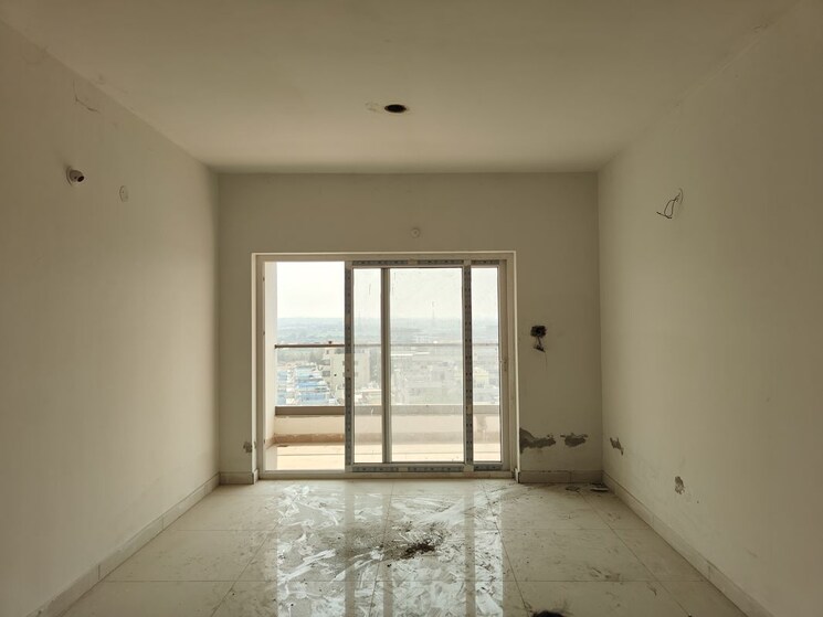 Room, hariharas-sri-sai-viradhya 3 Bedroom 1820 Sq.Ft. Apartment In Peerzadiguda Hyderabad 8329285