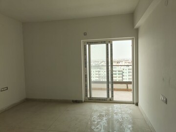 Room in 3 BHK Apartment at Hariharas Sri Sai Viradhya, Peerzadiguda – for Sale