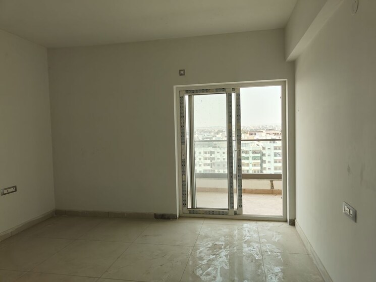 Room, hariharas-sri-sai-viradhya 3 Bedroom 1820 Sq.Ft. Apartment In Peerzadiguda Hyderabad 8329285