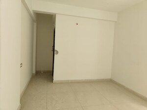 Room in 3 BHK Apartment at Hariharas Sri Sai Viradhya, Peerzadiguda – for Sale