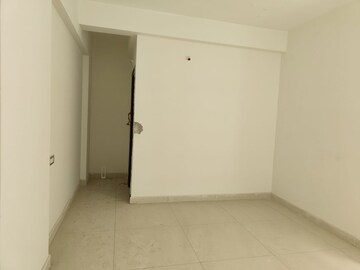 Room in 3 BHK Apartment at Hariharas Sri Sai Viradhya, Peerzadiguda – for Sale