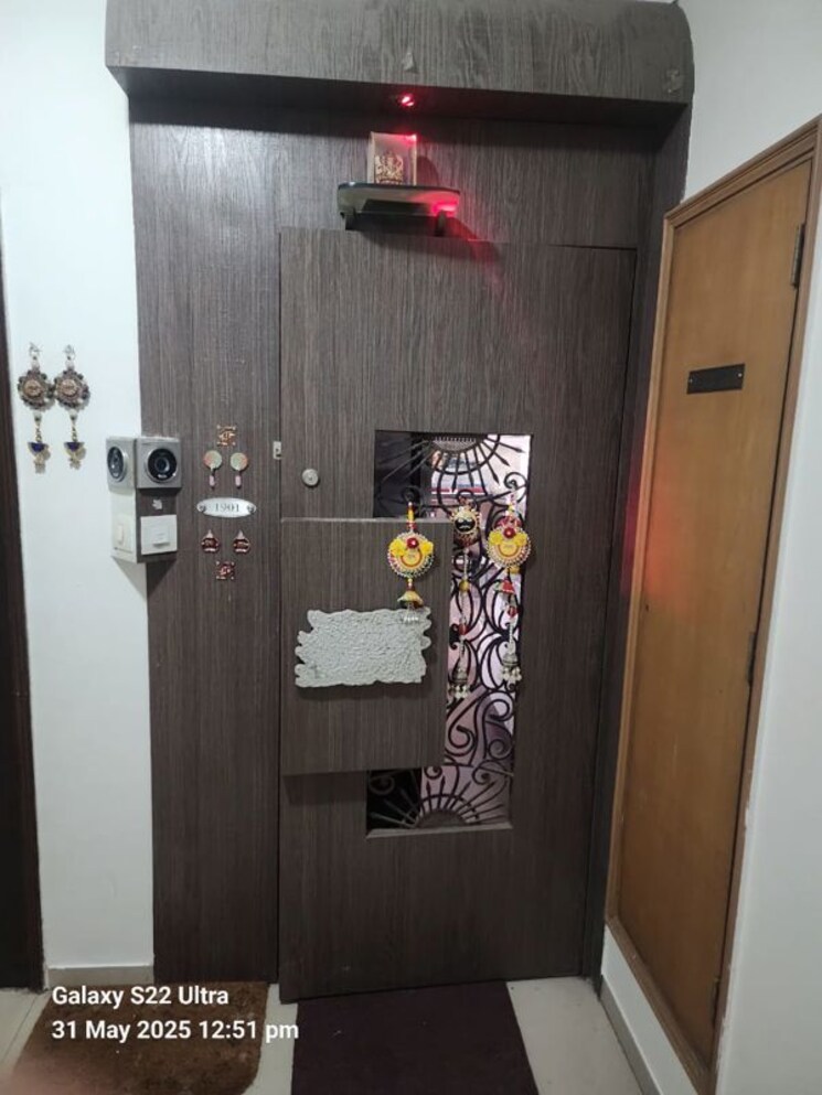 undefined, raheja-acropolis 2.5 Bedroom 1235 Sq.Ft. Apartment In Deonar Mumbai 9687992