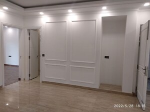 Room in 4 BHK Builder Floor at Sector 85 – for Sale