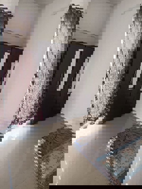 2 BHK + Pooja Room 613 Sq.Ft. Apartment in Godrej Greens