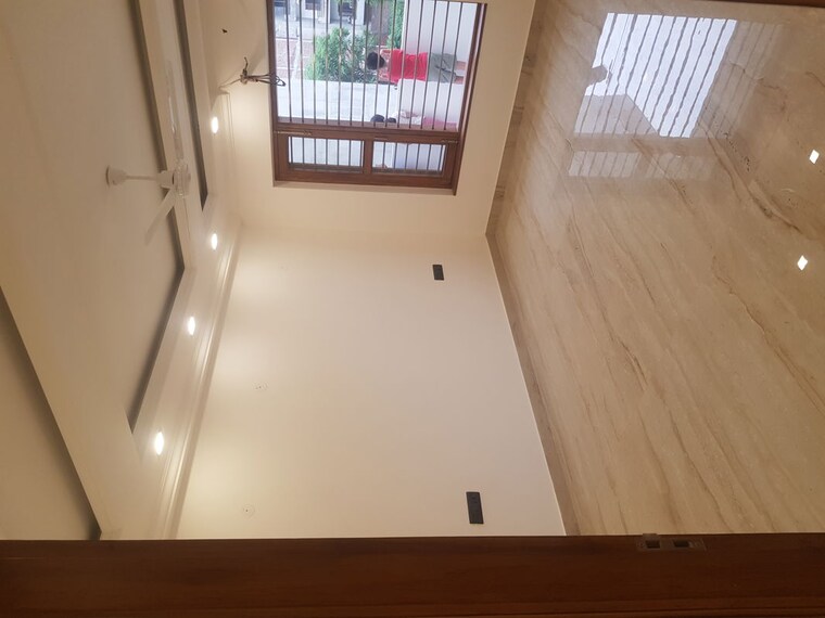 Balcony, sector 89 4 Bedroom 3900 Sq.Ft. Builder Floor In Sector 89 Faridabad 9688043