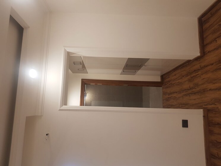 undefined, sector 89 5 Bedroom 3900 Sq.Ft. Builder Floor In Sector 89 Faridabad 9688048