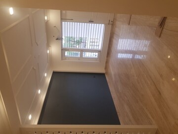 Furnished Amenities in 5 BHK Builder Floor at Sector 89 – for Sale