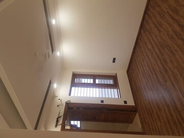 Furnished Amenities in 5 BHK Builder Floor at Sector 89 – for Sale