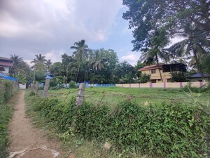 Plot Area in  Plot at KannadI-I – for Sale