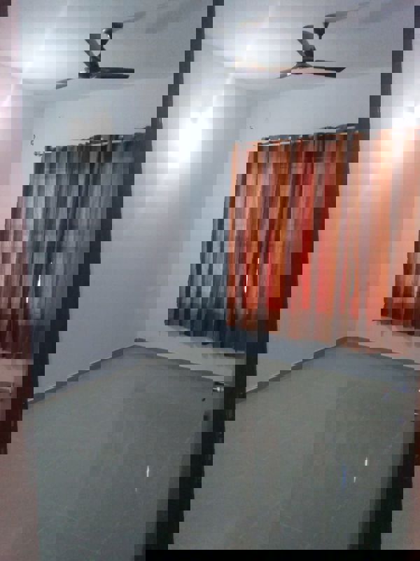 3 BHK Apartment For Sale in Kolte Patil Life Republic