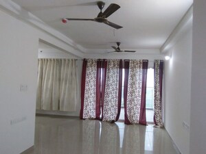 Bedroom in 3 BHK Apartment at Kolte Patil Life Republic, Hinjewadi – for Sale