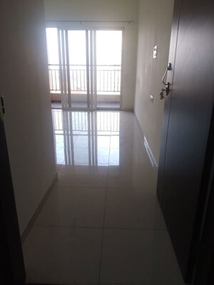 Room in 3 BHK Apartment at Kolte Patil Life Republic, Hinjewadi – for Sale