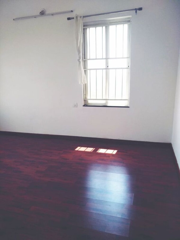 Room, kolte-patil-life-republic 3 Bedroom 1200 Sq.Ft. Apartment In Hinjewadi Pune 9688149