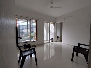 2 BHK Apartment For Rent in Rama Livmo, Hinjewadi