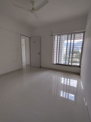 Room in 2 BHK Apartment at Rama Livmo, Hinjewadi – for Rent