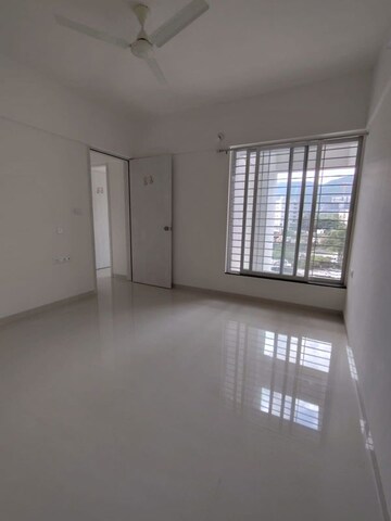 Room in 2 BHK Apartment at Rama Livmo, Hinjewadi – for Rent