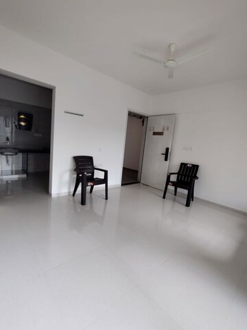 Room in 2 BHK Apartment at Rama Livmo, Hinjewadi – for Rent