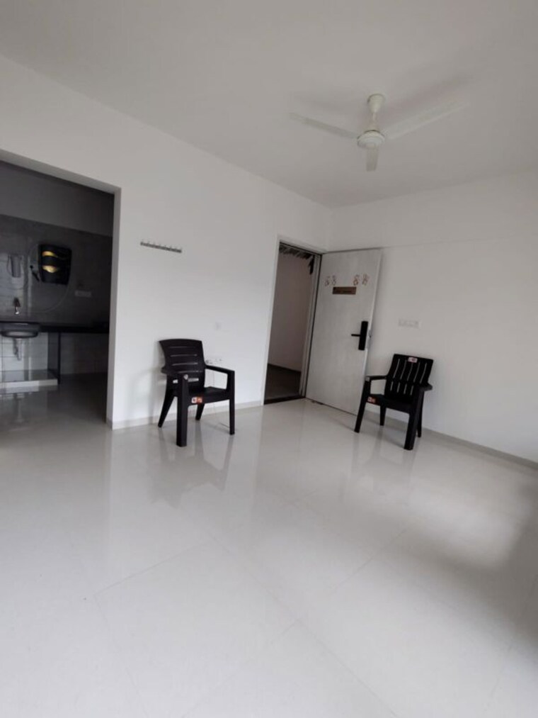 Room, rama-livmo 2 Bedroom 645 Sq.Ft. Apartment In Hinjewadi Pune 9688169