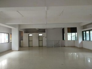Room in  Office Space at Andheri East – for Sale
