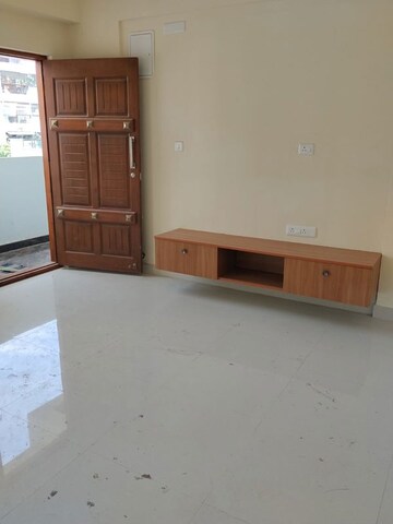 Room in 3 BHK Builder Floor at Hbr Layout – for Rent