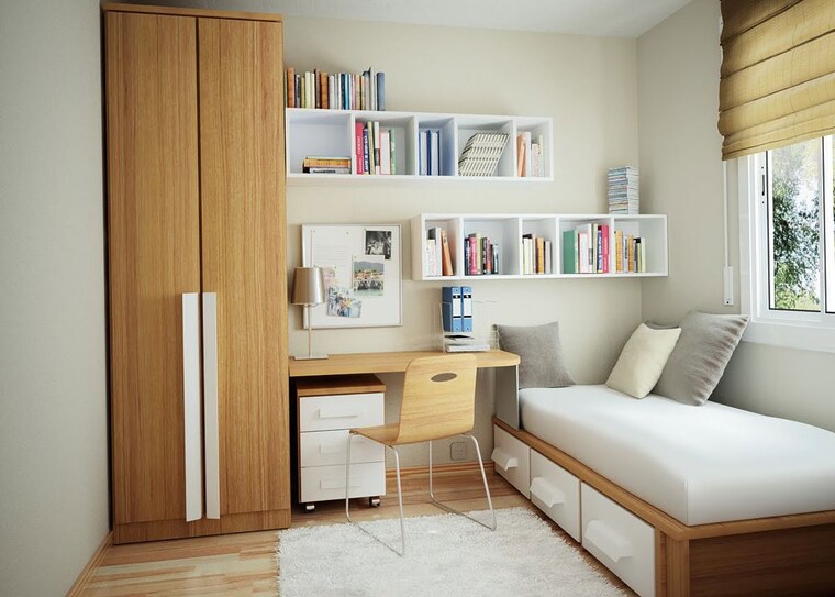 Kitchen, baner 3 Bedroom 1450 Sq.Ft. Apartment In Baner Pune 9688214