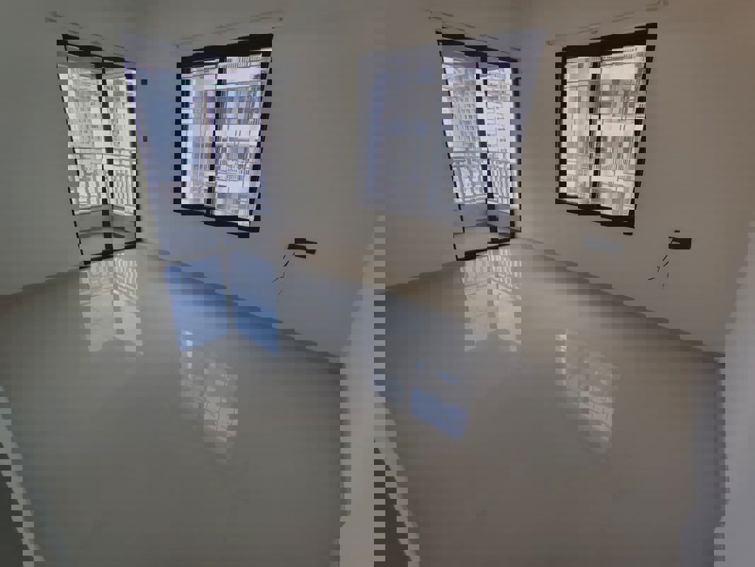 3 BHK Apartment For Rent in Baner