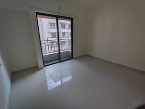 Room in 3 BHK Apartment at Baner – for Rent