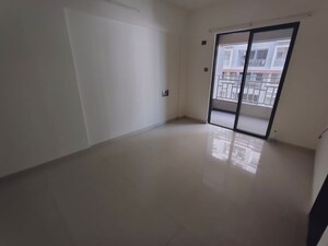 Room in 3 BHK Apartment at Baner – for Rent