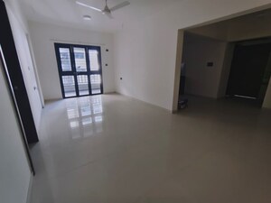 Room in 3 BHK Apartment at Baner – for Rent