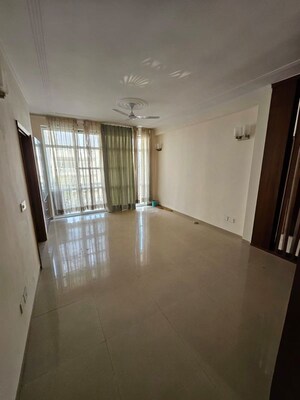 Room in 3 BHK Apartment at New Chandigarh – for Rent