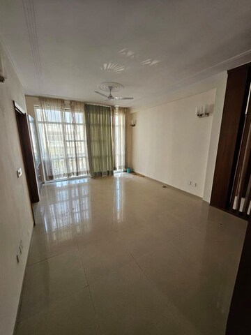 Room in 3 BHK Apartment at New Chandigarh – for Rent