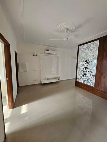 Room in 3 BHK Apartment at New Chandigarh – for Rent