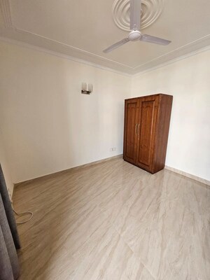 Room in 3 BHK Apartment at New Chandigarh – for Rent