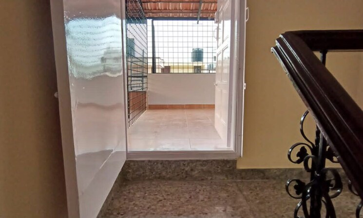 undefined, hrbr layout 3 Bedroom 2460 Sq.Ft. Independent House In Hrbr Layout Bangalore 9688268