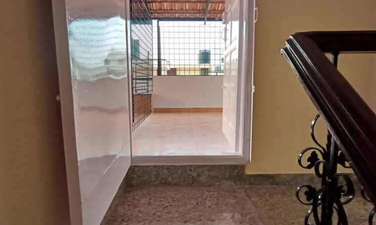 undefined, hrbr layout 3 Bedroom 2460 Sq.Ft. Independent House In Hrbr Layout Bangalore 9688268