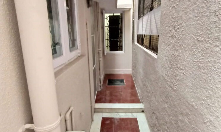 undefined, hrbr layout 3 Bedroom 2460 Sq.Ft. Independent House In Hrbr Layout Bangalore 9688268