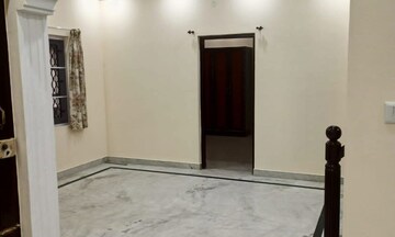 Room in 3 BHK Independent House at Hrbr Layout – for Sale