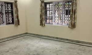 Room in 3 BHK Independent House at Hrbr Layout – for Sale
