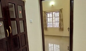 Room in 3 BHK Independent House at Hrbr Layout – for Sale