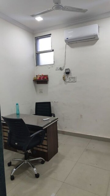 Office Space For Rent in Manpada