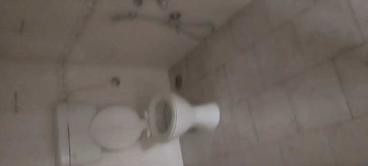 Bathroom, kadirenahalli 3 Bedroom 2000 Sq.Ft. Apartment In Kadirenahalli Bangalore 9688289