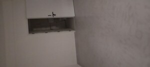 Furnished Amenities in 3 BHK Apartment at Kadirenahalli – for Sale