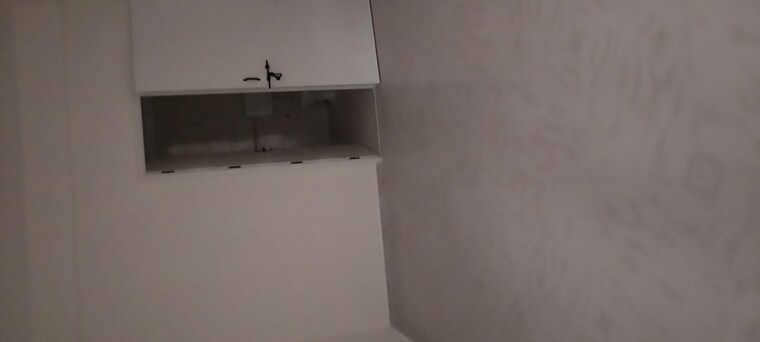 undefined, kadirenahalli 3 Bedroom 2000 Sq.Ft. Apartment In Kadirenahalli Bangalore 9688289