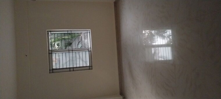 Room, kadirenahalli 3 Bedroom 2000 Sq.Ft. Apartment In Kadirenahalli Bangalore 9688289