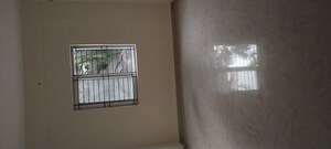 3 BHK Apartment For Sale in Kadirenahalli