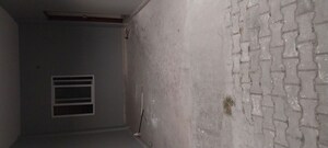 Bathroom in 3 BHK Apartment at Kadirenahalli – for Sale