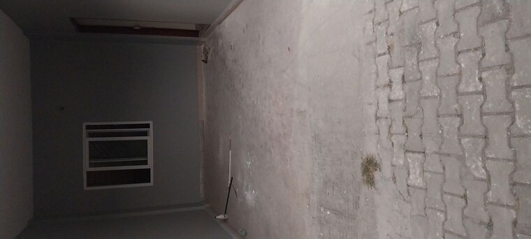 Bathroom, kadirenahalli 3 Bedroom 2000 Sq.Ft. Apartment In Kadirenahalli Bangalore 9688289