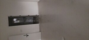 Furnished Amenities in 3 BHK Apartment at Kadirenahalli – for Sale